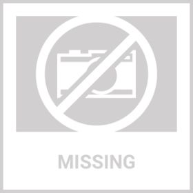 White Top Mid-Century Coffee Table with Solid Wood Legs